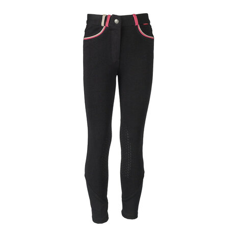 Red Horse rijbroek OLA SLIM FIT