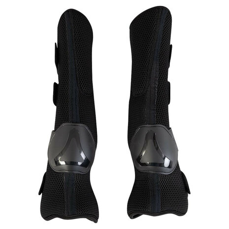 BR Mud Boots Mesh