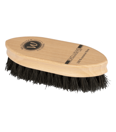 Waldhausen harde borstel Exclusive