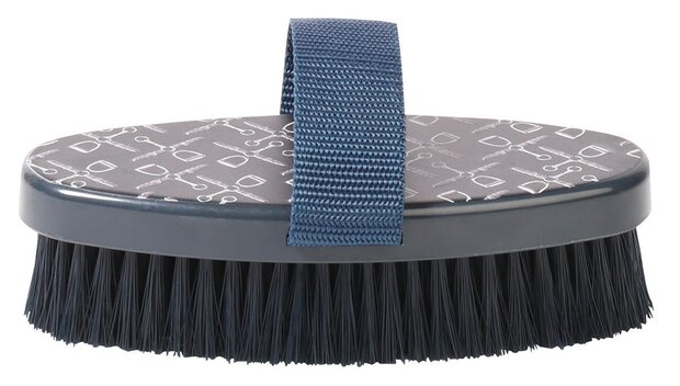 Harry's Horse borstelset Indigo