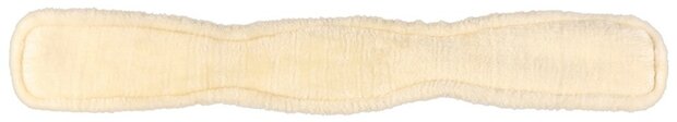 Harry's Horse dressuursingel Anatomic Comfort