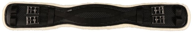 Harry's Horse dressuursingel Anatomic Comfort