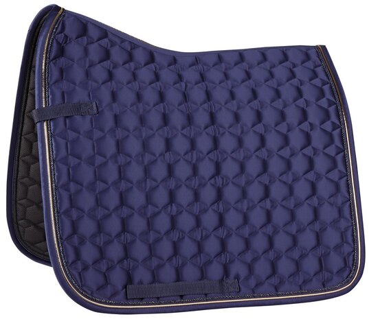 Harry's Horse zadeldek Classy Cliff