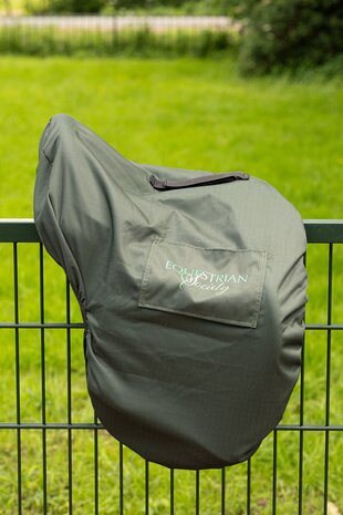 Harry's Horse zadelhoes WP Gemma rosin