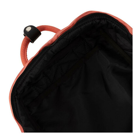 BR Mini Horse backpack peach blossom