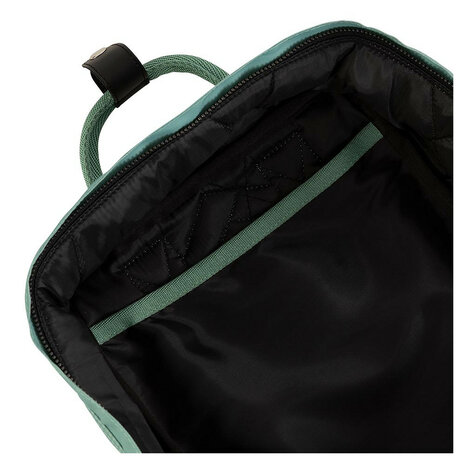 BR Mini Horse backpack feldspar