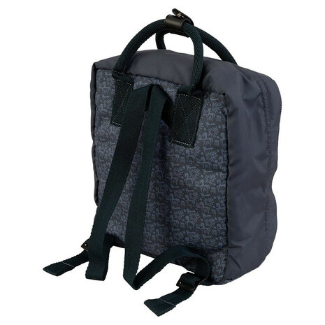 BR Mini Horse backpack midnight navy