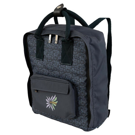 BR Mini Horse backpack midnight navy
