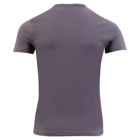 BR Mini Horse T-shirt shortsleeve cadet