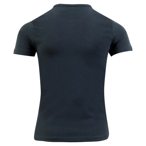 BR Mini Horse T-shirt shortsleeve midnight navy