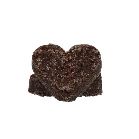Excellent ambachtelijke paardenkoekjes appel 500 gram