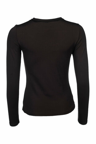 Lauria Garrelli shirt Arezzo Function
