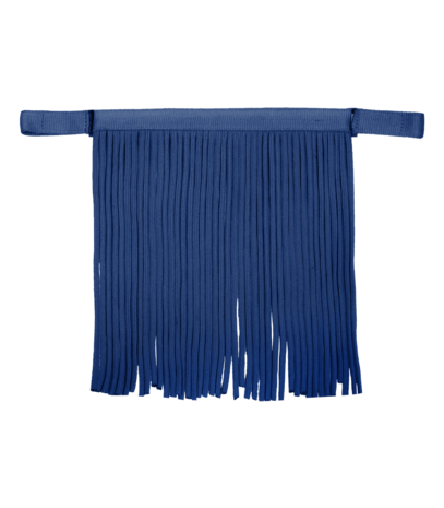 Waldhausen vliegennetje blauw