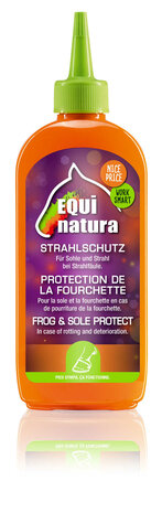 EquiNatura straalverzorging 250 ml