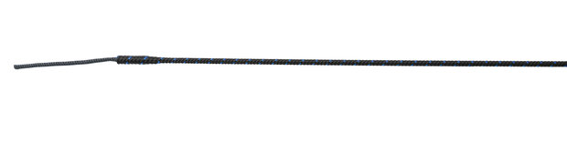 Fleck dressuurzweep Delta Pro
