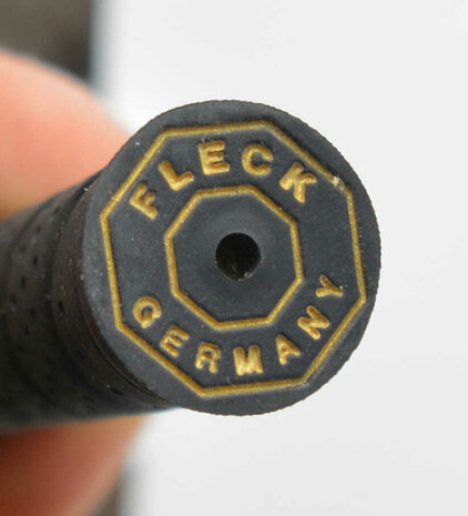 Fleck Superflex schouderzweep