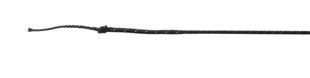 Fleck Superflex schouderzweep