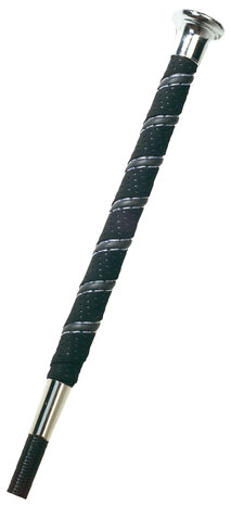 Fleck springzweep Soft