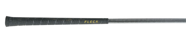 Fleck menzweep ultra licht