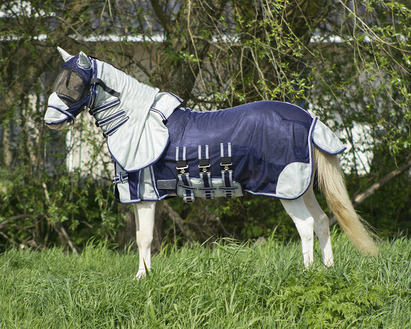 QHP vliegendeken falabella