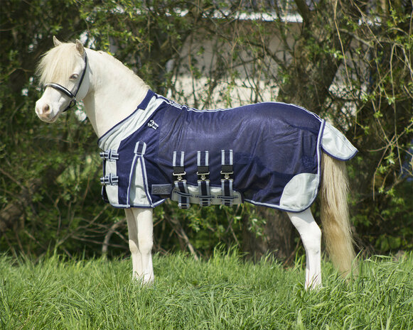 QHP vliegendeken falabella