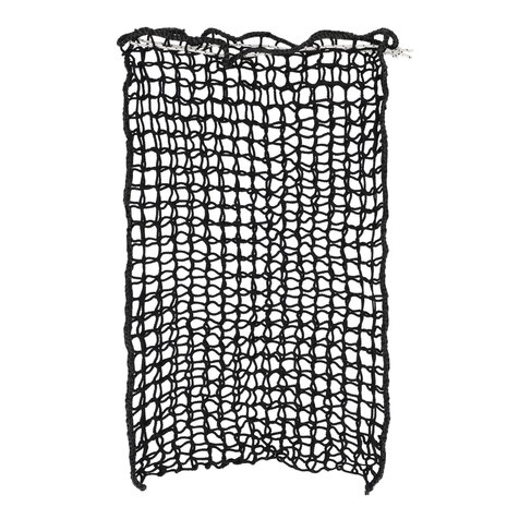 QHP slowfeeder hooinet 60x90 cm 3x3 maas