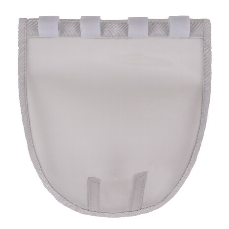 QHP neusnetje UV werend