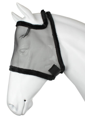 Horka vliegenmasker mesh