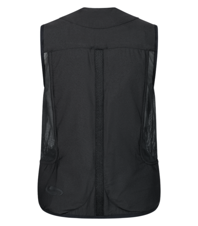 Swing airbag vest P25 AIR