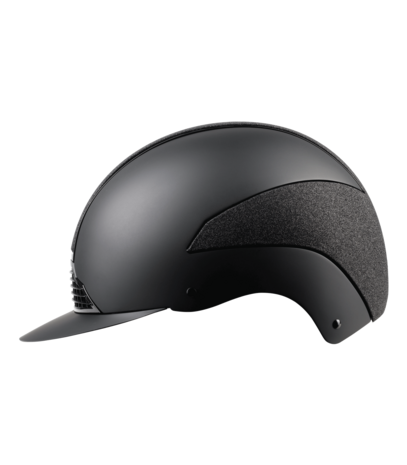 Swing cap H24 Shine