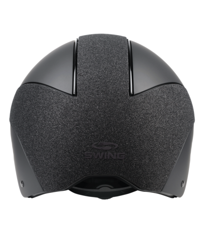 Swing cap H24 Shine
