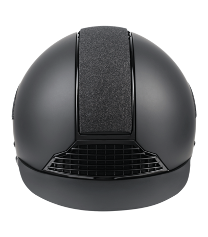 Swing cap H24 Shine