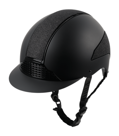Swing cap H24 Shine