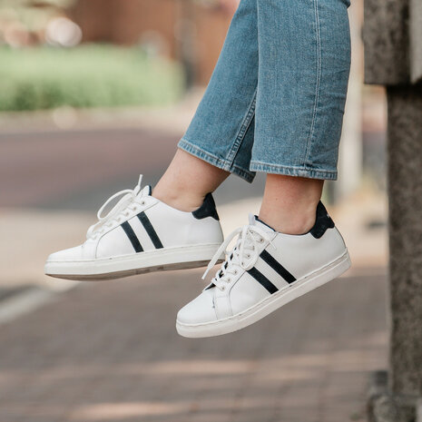 Horka sport sneaker Girona