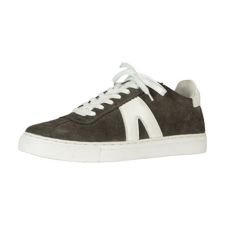Horka sneakers Vigo