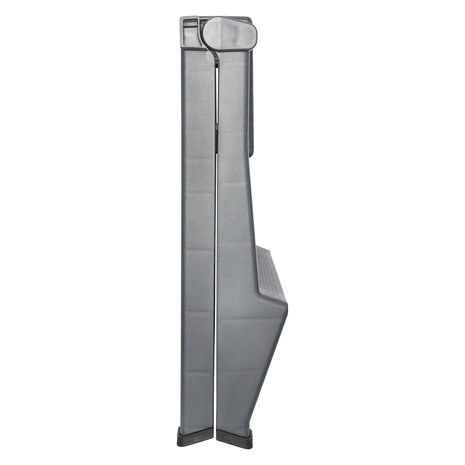 Imperial Riding opstapkruk Clever Fold