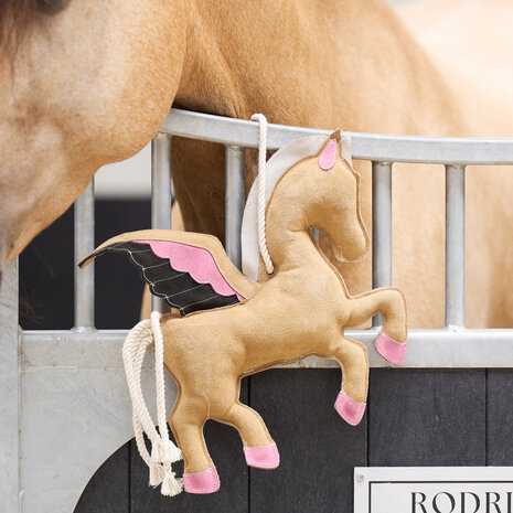Imperial Riding paardenspeelgoed Pegasus