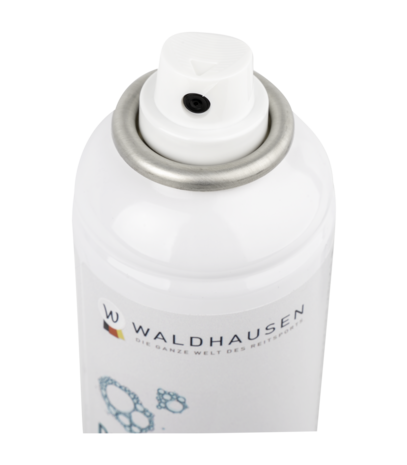 Waldhausen blauw spray 200 ml