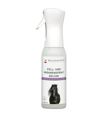 Waldhausen antiklit spray Deluxe 500ml