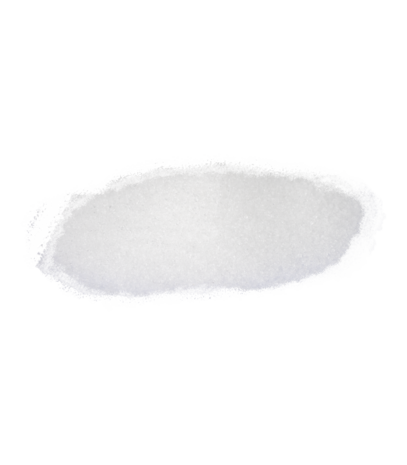 Waldhausen MSM 1kg