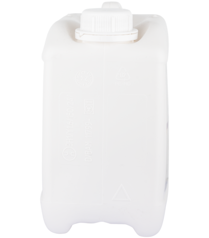 Waldhausen antiklit spray voor vacht, manen en staart – met aloe vera en glanseffect 2,5 liter