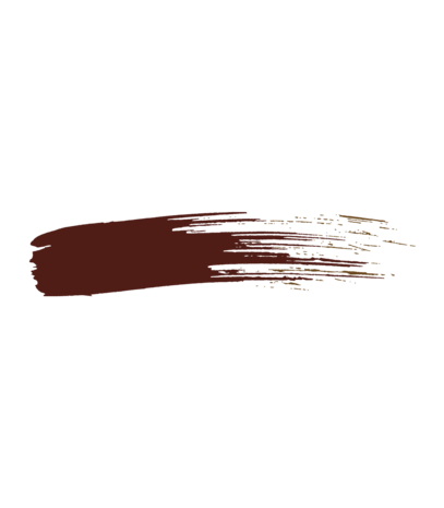 Waldhausen hoefteer