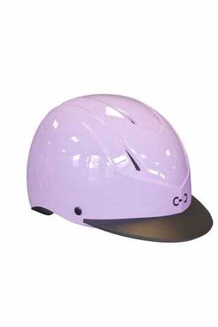 Riding World cap Topy