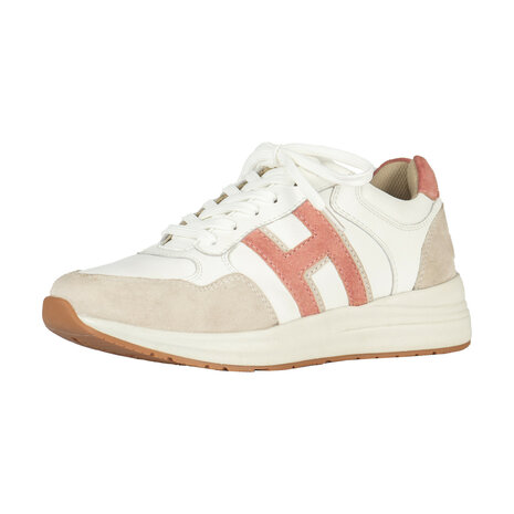 Horka sneakers Hervas