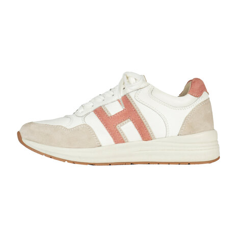 Horka sneakers Hervas