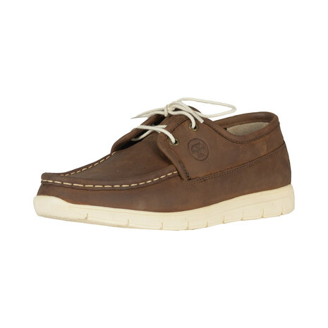 Horka bootschoenen Leon