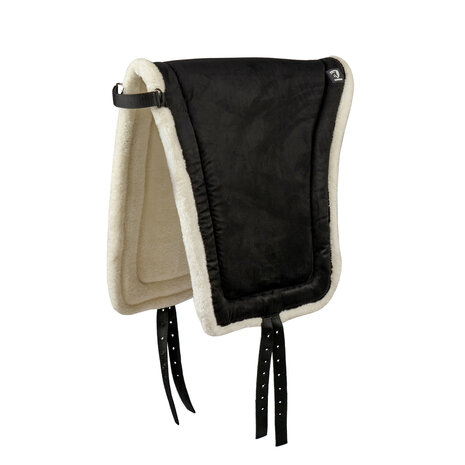 Horka Barebackpad