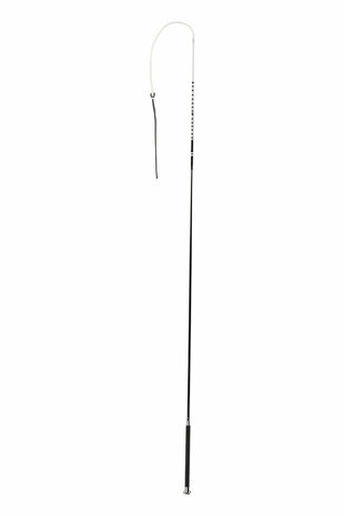 HKM menzweep Light