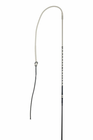HKM menzweep Light