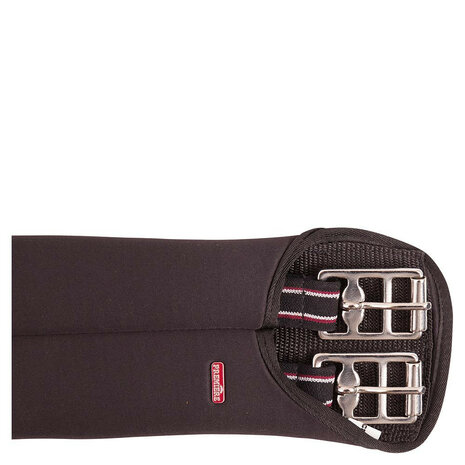 Premiere dressuursingel Neo Ease